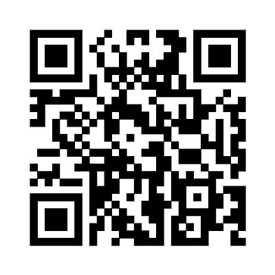 qr_user